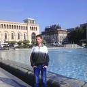 ���������� ������������, ���� ������� ����, 40 ���, ������������ ��� ������, ����� � ���������, c�������� ���������