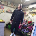  ,   , 44 ,   ,   , c , 