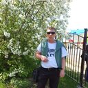   ,   , 59 ,   c , 