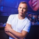 ���������� ���������, ���� ������� �������, 32 ����, ������������ ��� ������, ����� � ���������, c�������� ���������