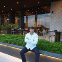 ,   , 45 ,     , c 