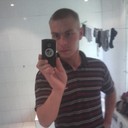  ,   , 35 ,   