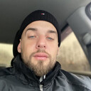 ���������� deleted, ���� ������� Vladimir, 28 ���, ������������ ��� ������, ����� � ���������