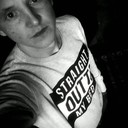 ���������� ����, ���� ������� Artur, 30 ���, ������������ ��� ������, ����� � ���������, c�������� ���������