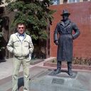  ,   Ayatolij, 65 ,   