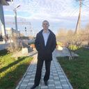 ���������� �������, ���� ������� �������, 34 ����, ������������ ��� c�������� ���������