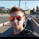  ,   , 22 ,   ,   , c , 