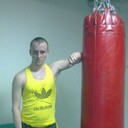  ,   , 27 ,   ,   , c , 