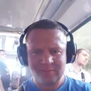 ���������� ������ ��������, ���� ������� ��������, 49 ���, ������������ ��� ������, ����� � ���������, ���������