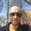 ���������� ����, ���� ������� ������, 39 ���, ������������ ��� ������, ����� � ���������