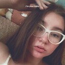  Alanya,   , 23 ,   ,   , c , 