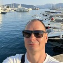 ���������� ������, ���� ������� ������, 48 ���, ������������ ��� ������, ����� � ���������