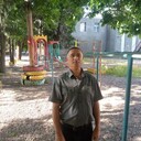 ���������� ���������, ���� ������� ����, 46 ���, ������������ ��� ������, ����� � ���������, c�������� ���������, ���������