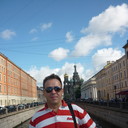 ���������� �����������, ���� ������� �������, 58 ���, ������������ ��� ������, ����� � ���������, c�������� ���������