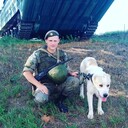 ���������� ������, ���� ������� �����, 27 ���, ������������ ��� ������, ����� � ���������, c�������� ���������