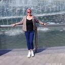  ,   , 37 ,   , c , 
