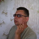  ,   Pavel, 59 ,   