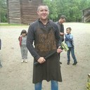 ���������� ������, ���� ������� ������, 39 ���, ������������ ��� ������, ����� � ���������, c�������� ���������