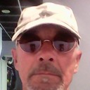  ,   , 66 ,   