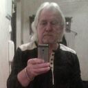  ,   , 69 ,   ,   , c 