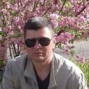  --,   , 54 ,     , c 
