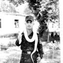  ,   , 28 ,   ,   , c , 