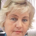 ���������� �������, ���� ������� �������, 60 ���, ������������ ��� c�������� ���������