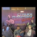 ���������� ������, ���� ������� �����, 33 ����, ������������ ��� ������, ����� � ���������