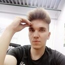 ���������� �����, ���� ����� ���������, 25 ���, ������������ ��� ������, ����� � ���������, c�������� ���������, ���������