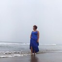  ,   Rima , 54 ,   ,   , c , 