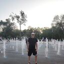  ,   , 61 ,   ,   
