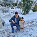 ���������� ������, ���� ������� ����, 32 ����, ������������ ��� c�������� ���������