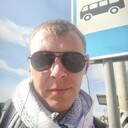 ���������� ����-���, ���� ������� ������, 38 ���, ������������ ��� c�������� ���������, ���������