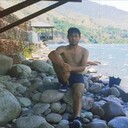 ���������� �����-���������, ���� ������� ������, 34 ����, ������������ ��� ������, ����� � ���������