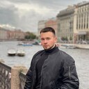 ���������� �����-���������, ���� ������� ������, 31 ���, ������������ ��� ������, ����� � ���������, c�������� ���������