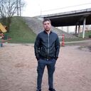 ���������� �����, ���� ������� �����, 35 ���, ������������ ��� ������, ����� � ���������