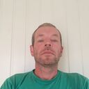 ���������� ������, ���� ������� ����, 42 ����, ������������ ��� ������, ����� � ���������