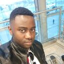 ���������� ������, ���� ������� Dex, 40 ���, ������������ ��� ������, ����� � ���������