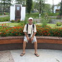  ,   , 63 ,   