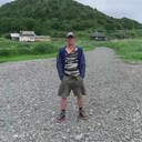   ,   , 49 ,   ,   , c , 