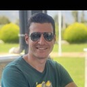  Tuzla,   Ozgur, 32 ,   ,   