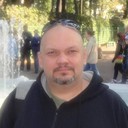 ���������� ������ �����, ���� ������� ������, 49 ���, ������������ ��� ������, ����� � ���������, c�������� ���������