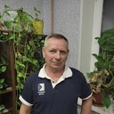  ,   , 61 ,   ,   , c 