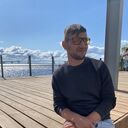  ,   , 32 ,   ,   , 