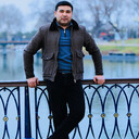 ���������� ����������, ���� ������� ����������, 36 ���, ������������ ��� ������, ����� � ���������