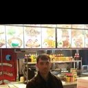 ���������� ���������, ���� ������� Shamsik, 42 ����, ������������ ��� ������, ����� � ���������, c�������� ���������, ���������