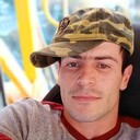 ���������� �������, ���� ������� �������, 33 ����, ������������ ��� ������, ����� � ���������, c�������� ���������