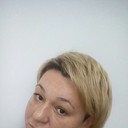 ���������� �����, ���� ������� �����, 52 ����, ������������ ��� ����� � ���������, c�������� ���������