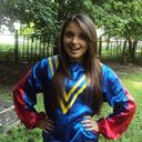  ,   Natalia, 31 ,     , c 