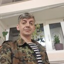 ���������� �����-���������, ���� ������� �������, 50 ���, ������������ ��� ����� � ���������, c�������� ���������